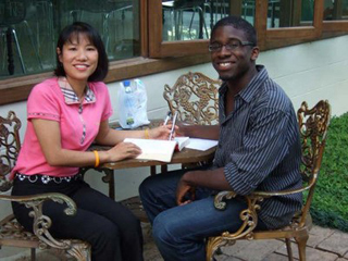 Leslie Campbell - Canada _JO2.jpg